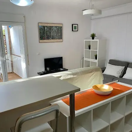 Costa Lago Dreams Apartamento *