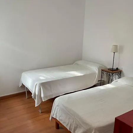 Costa Lago Dreams Apartamento Torremolinos