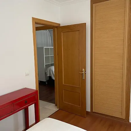 Costa Lago Dreams Apartment