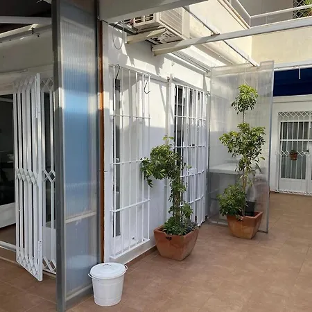 Costa Lago Dreams * Torremolinos