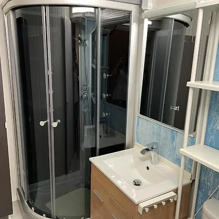 Costa Lago Dreams Torremolinos