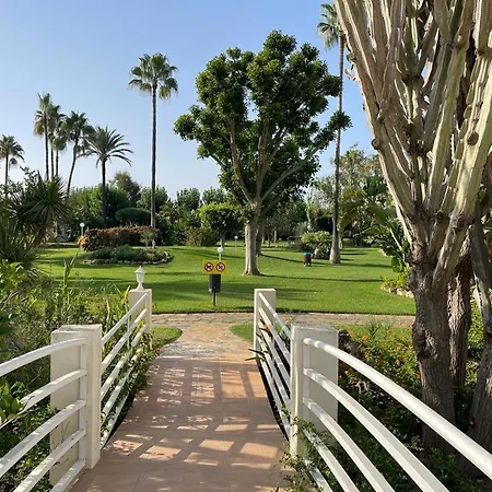 Costa Lago Dreams Torremolinos