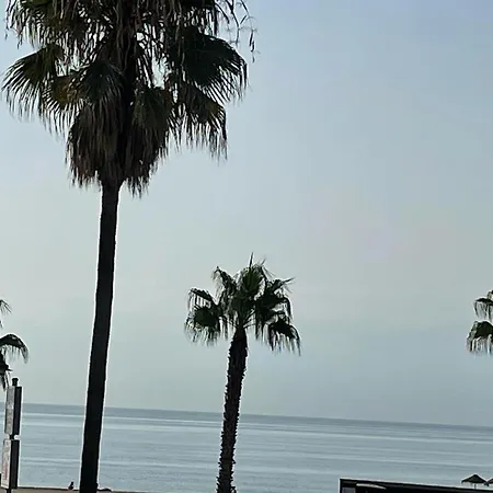 Costa Lago Dreams *
