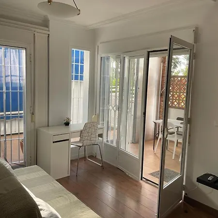 Costa Lago Dreams Apartment