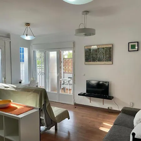 Apartman Costa Lago Dreams *